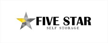 Five Star Self Storage Inc.