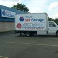 Secure Self Storage - Long Neck-Millsboro Photo 4