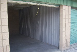 L189 - Access Storage - 840 Walker Road -  Photo 4