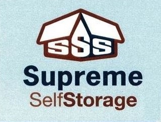 Supreme Self Storage