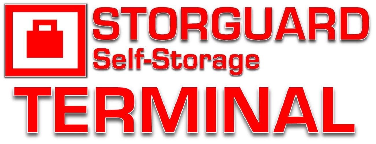 Storguard -  Yaletown Mini Storage & Storage On Terminal