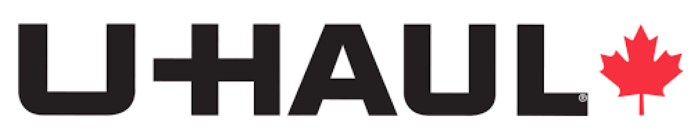 U-Haul Moving & Storage of Richmond logo