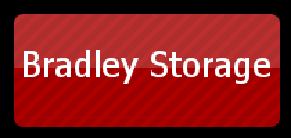 Bradley Storage logo