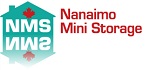 Nanaimo Mini Storage