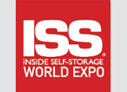 iBid4Storage will be at the ISS Expo