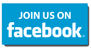 Join iBid on Facebook!