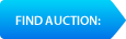 Find Ibid4Storage Auctions