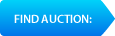 Find Ibid4Storage Auctions