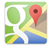 Google map Ibid4Storage