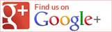 Google plus Ibid4Storage