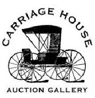 CARRIAGE HOUSE AUCTION Photo 3