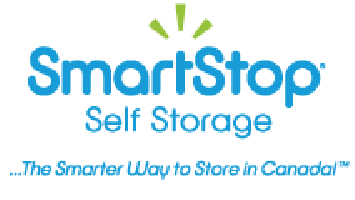 SmartStop Self Storage - Scarborough Centennial Photo 1