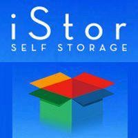 iStor Self Storage Photo 2