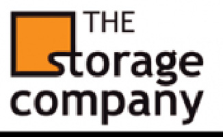 The Storage Company Photo 1