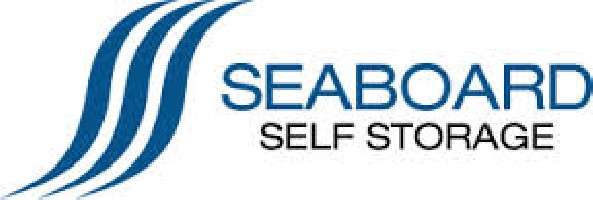 Seaboard Self Storage Photo 4