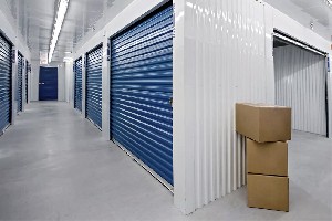 Storage Centre Photo 6
