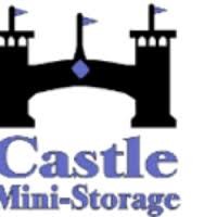 Castle Mini Storage - Rockville MD Photo 1