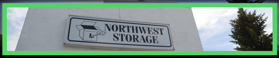 Northwest Storage Photo 2