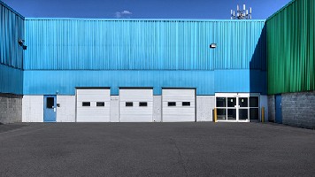 3006 - StorageMart Lauzon Rd. Windsor Photo 3