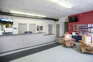 L214 - Sentinel Storage - 145 Provincial Avenue -  Photo 2