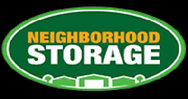 Neighborhood Storage Center - Site 22 Photo 1