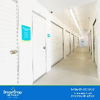 SmartStop Self Storage-Brampton Photo 3