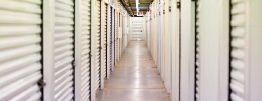 Advanced Storage Centres - Maple Meadows Photo 6