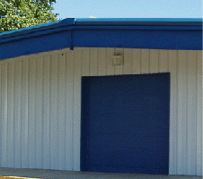 Another Attic Self Storage - Red Bluff Photo 3