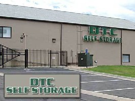 0058 DTC Self Storage Photo 3