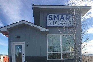 Smart Storage Evansville Photo 2