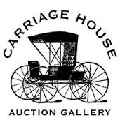 Carriage House Auction Gallery