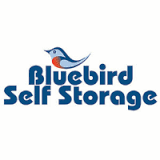 Bluebird Storage