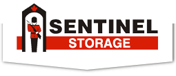 Sentinel Storage North Edmonton