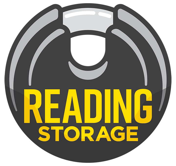 Reading Storage