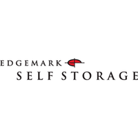 Professional Self Storage Management