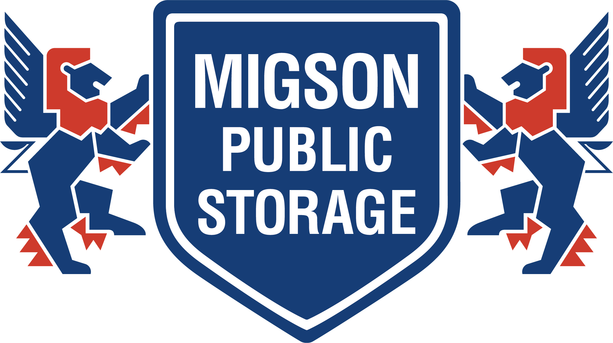 Migson Public Storage