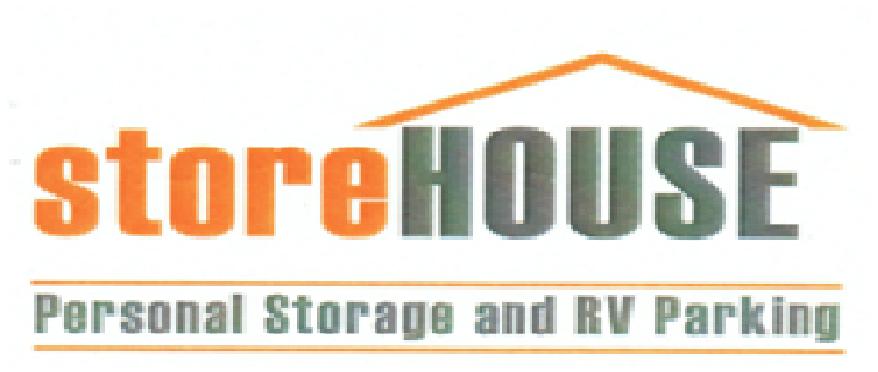 storeHOUSE Personal Storage and RV Parking