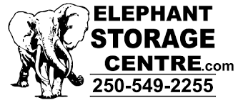 Elephant Storage Centre
