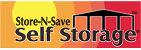 Store-N-Save