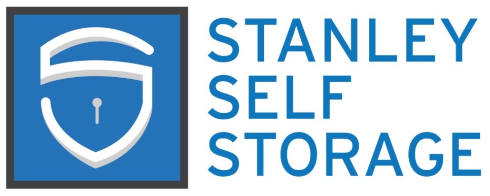 Stanley Self Storage