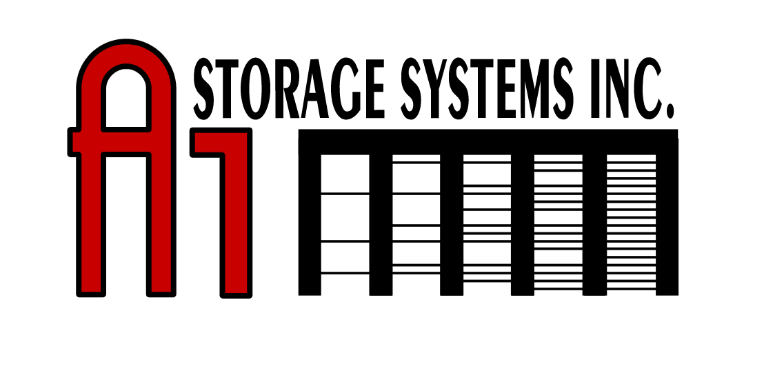A1 Storage Systems Inc.