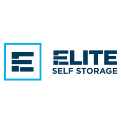 Elite Self Storage St. Albert formerly Riel Park RV & Self Storage