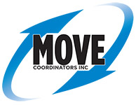 Move Coordinators