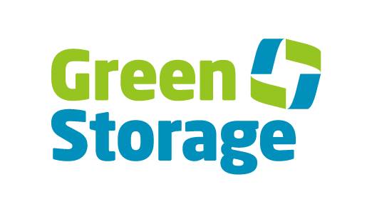 Green Storage Hamilton