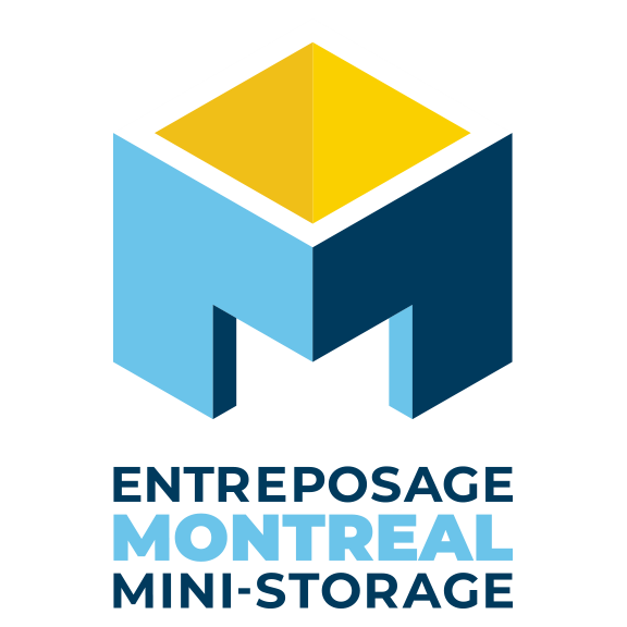 Montreal Mini-Storage