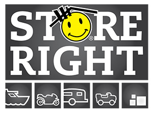 Store Right