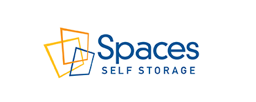 Spaces Self Storage Toronto