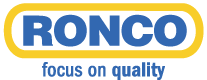 Ronco Industrial Supplies