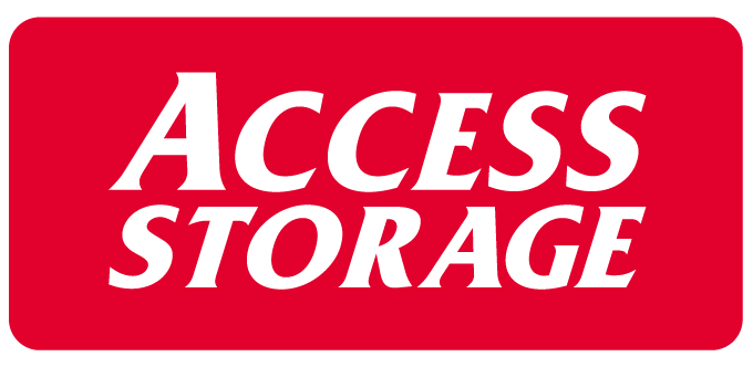 StorageVault