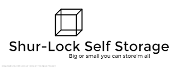 Shur-Lock Self Storage